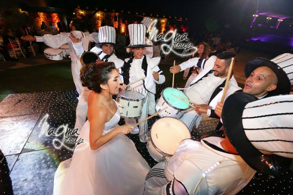 best-bride-groom-parade-lebanon-magma-group