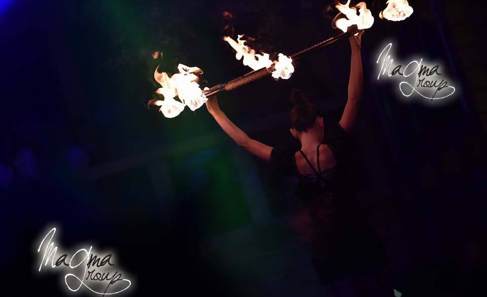 best-fire-hoop-show-event--magma-group