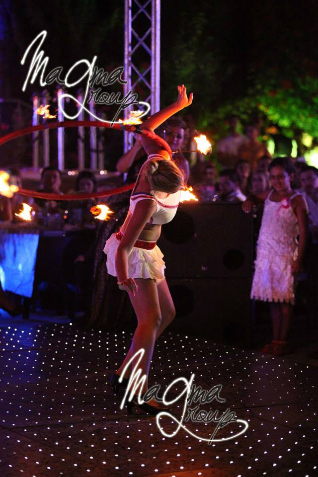 fire-hoop-event-magma-group