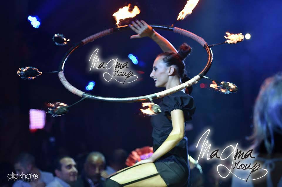 fire-show-number-one-lebanon-event-magma-group