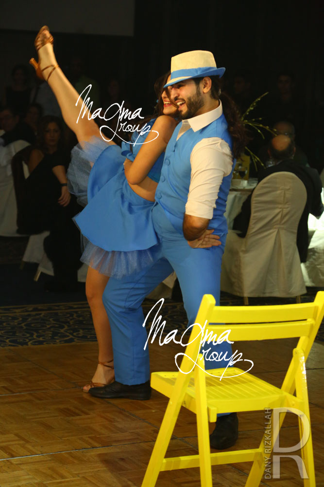 magma-group-professionl-salsa-dance-wedding-event