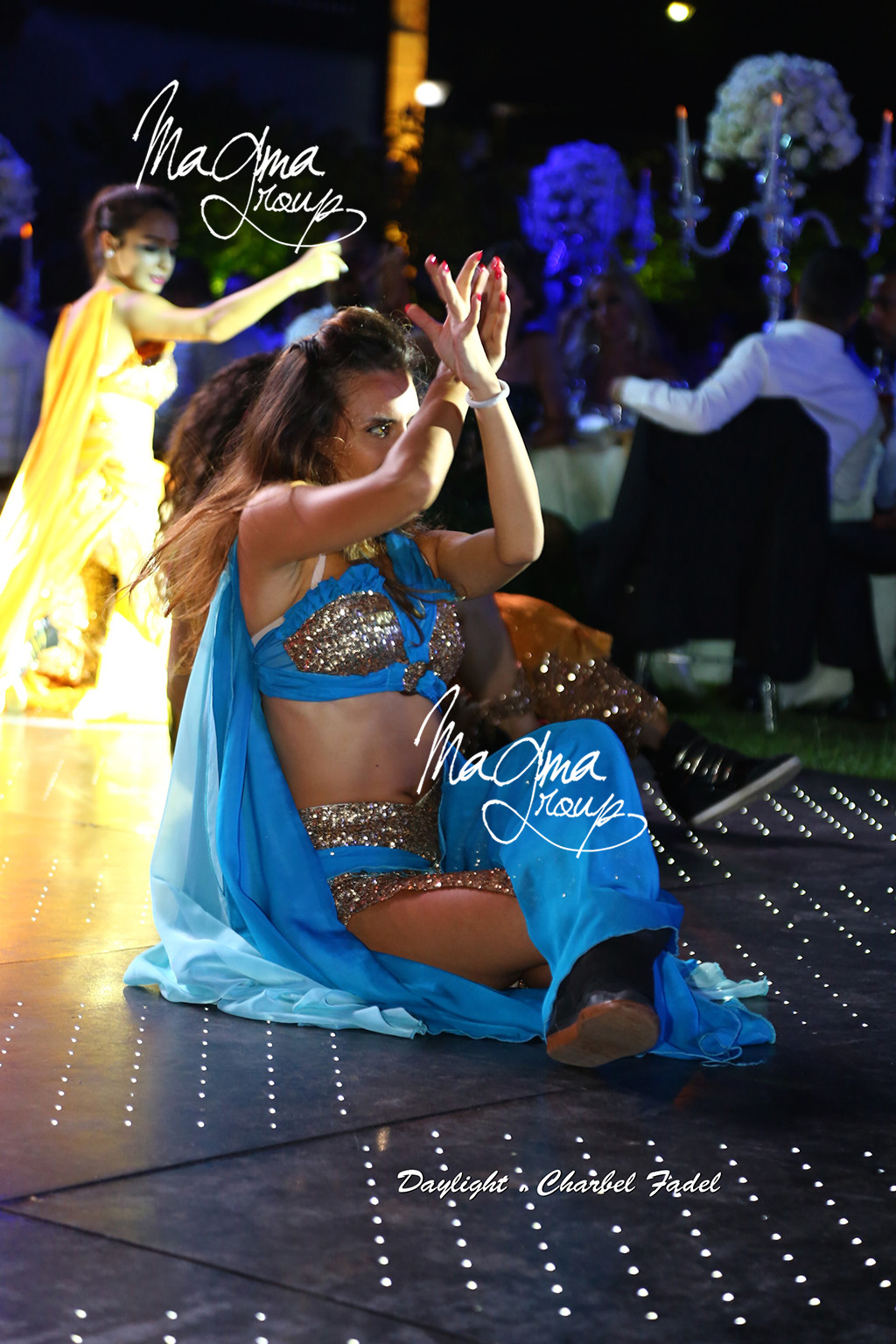 magma-group-professional-bellydancers-entertainment