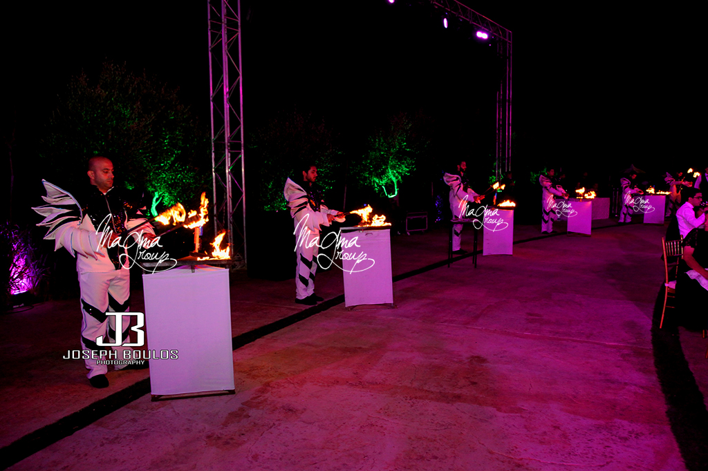 magma-group-fire-outdoor-entertainment